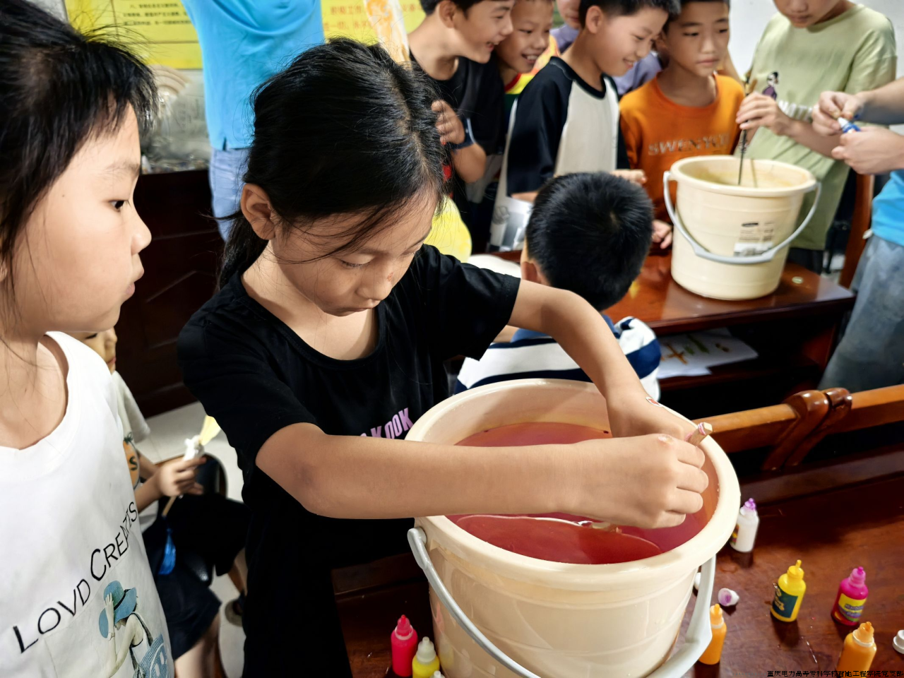 微信图片_20240720132441.png 微信图片_20240720132441.png