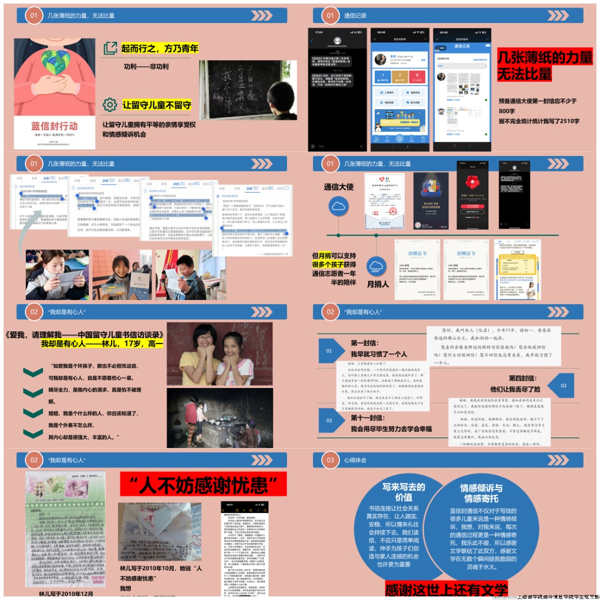 03-图为黄璐同学分享内容合集.png 03-图为黄璐同学分享内容合集.png