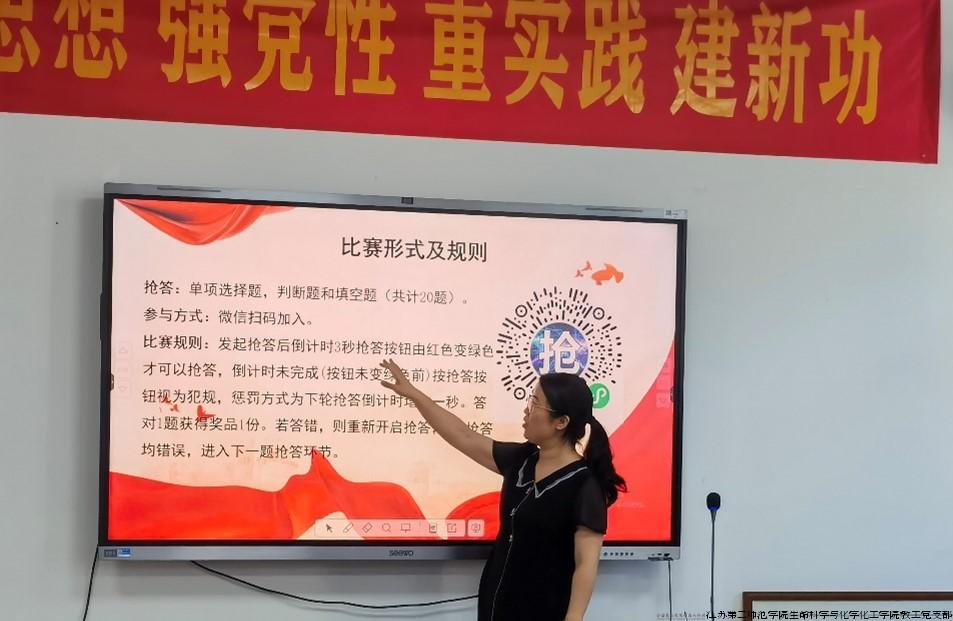 图片1.jpg 图片1.jpg