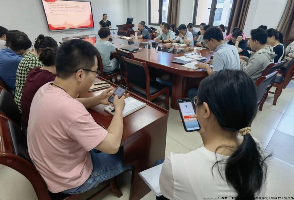 图片4.jpg 图片4.jpg