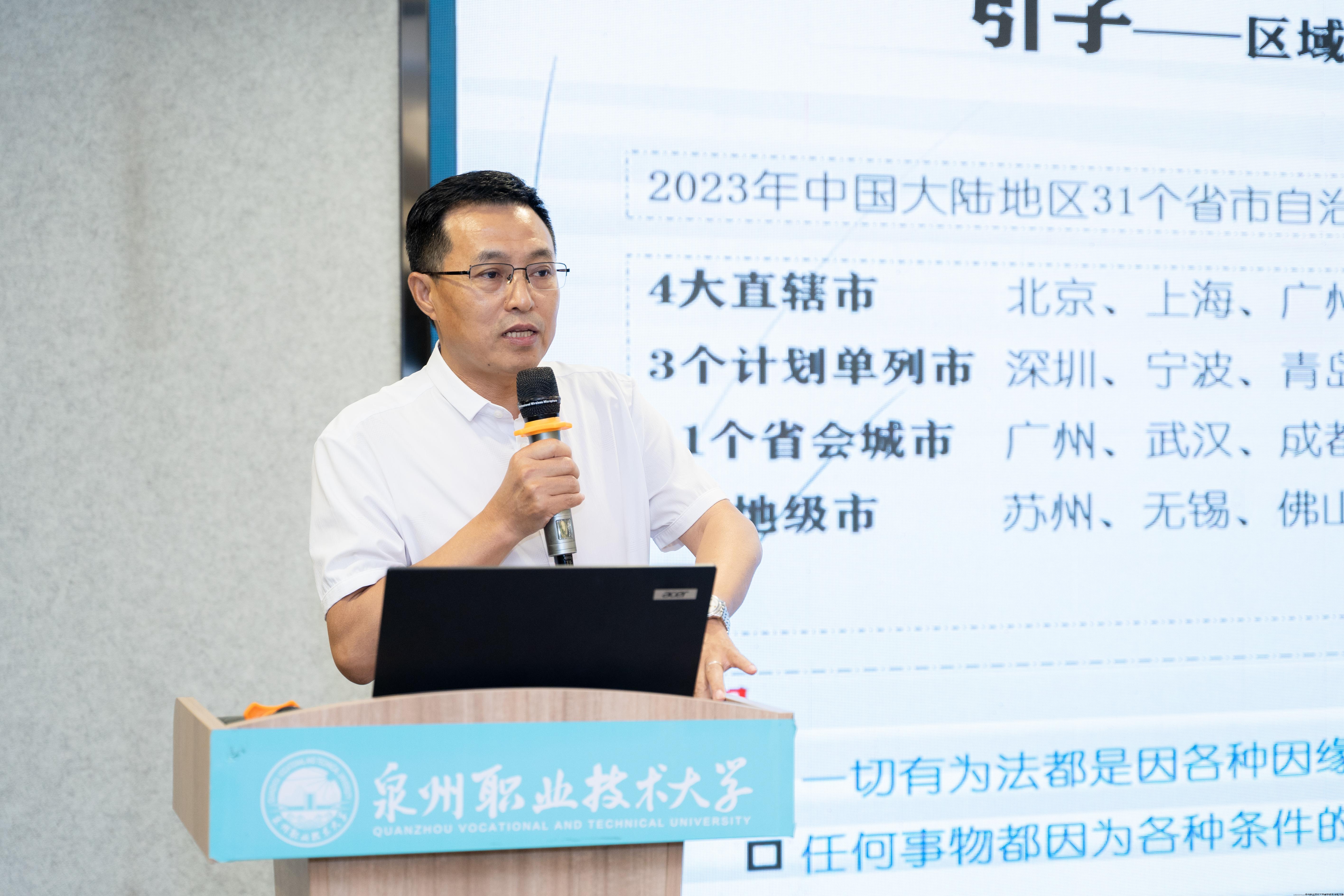 图片9.jpg 图片9.jpg