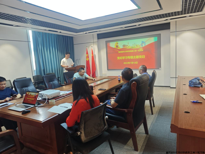 79F37C5FFBD43F1635480A9C567_0CB66C5E_C77AD.png 79F37C5FFBD43F1635480A9C567_0CB66C5E_C77AD.png