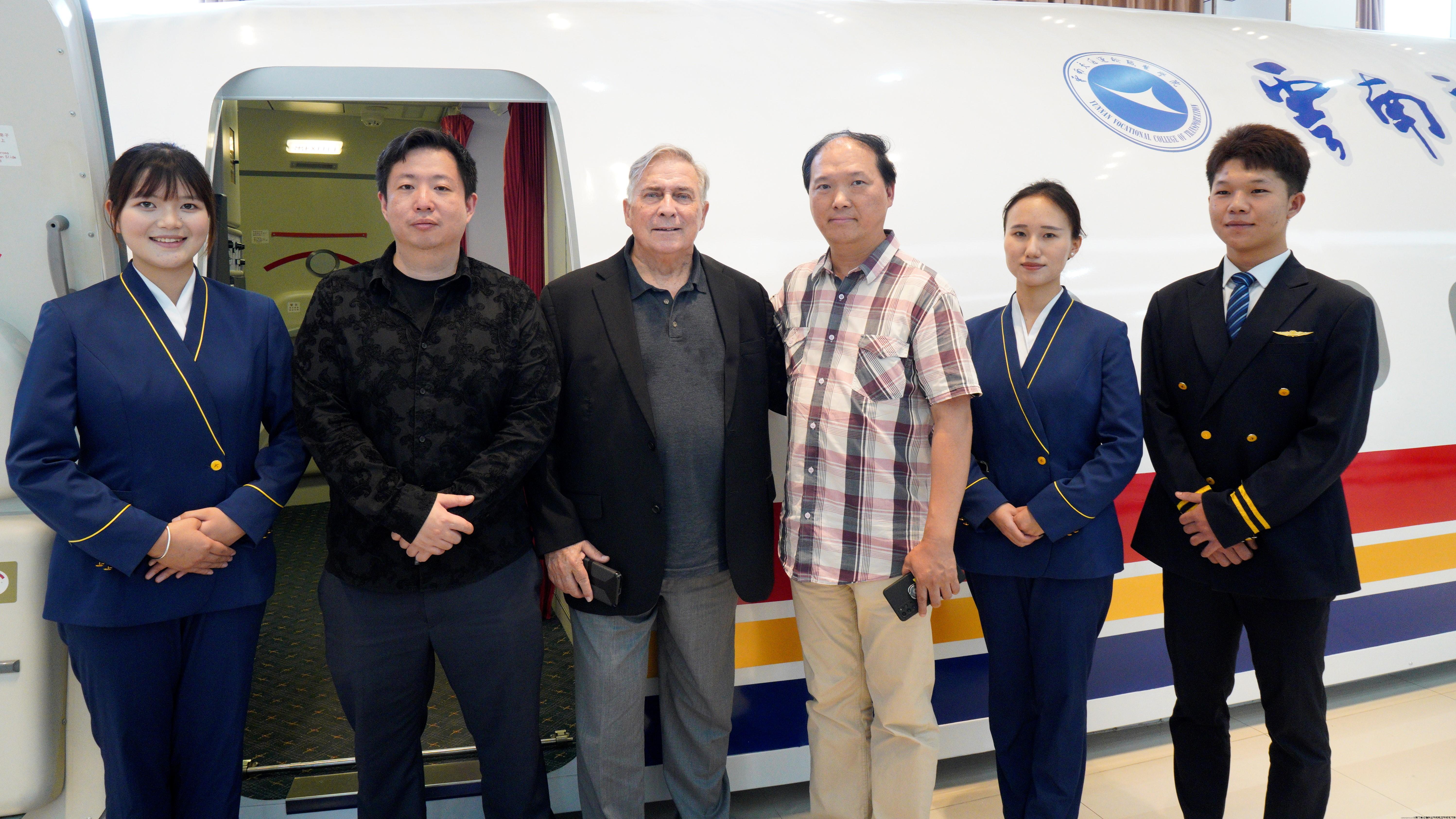 _DSC9980.JPG _DSC9980.JPG