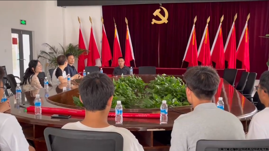 GNI7G{W6N3M})Q6@F0MRWX7.png GNI7G{W6N3M})Q6@F0MRWX7.png