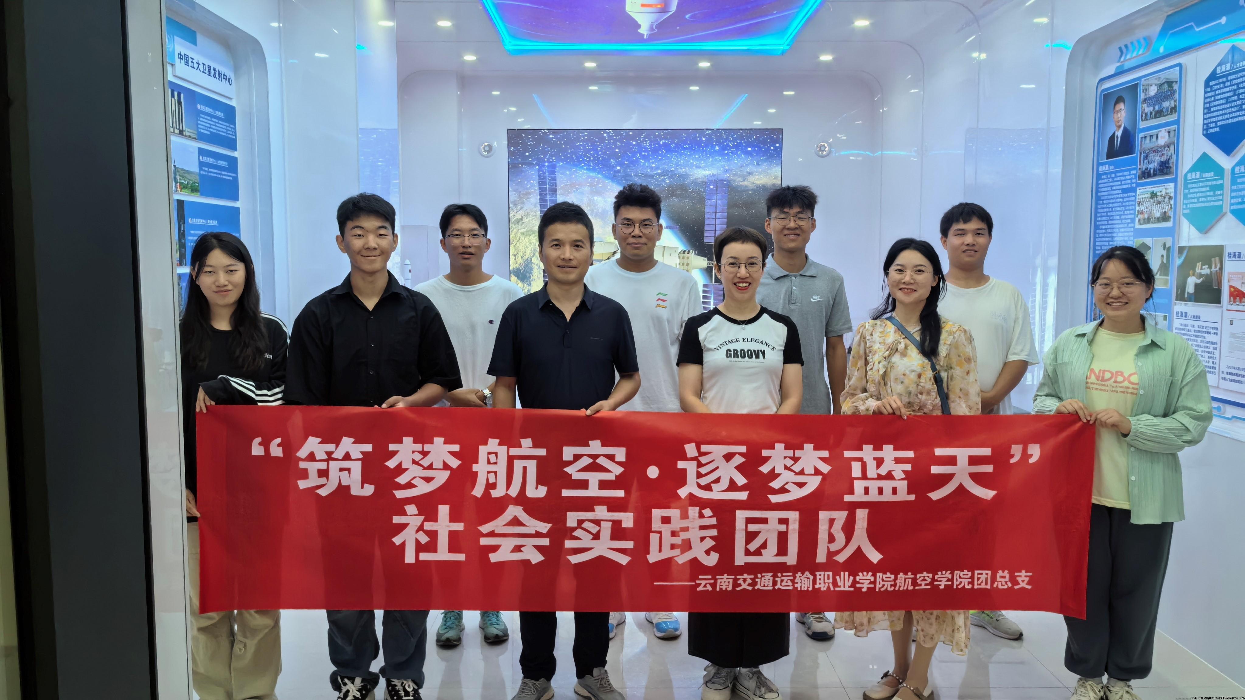 IMG_20240720_122442.jpg IMG_20240720_122442.jpg