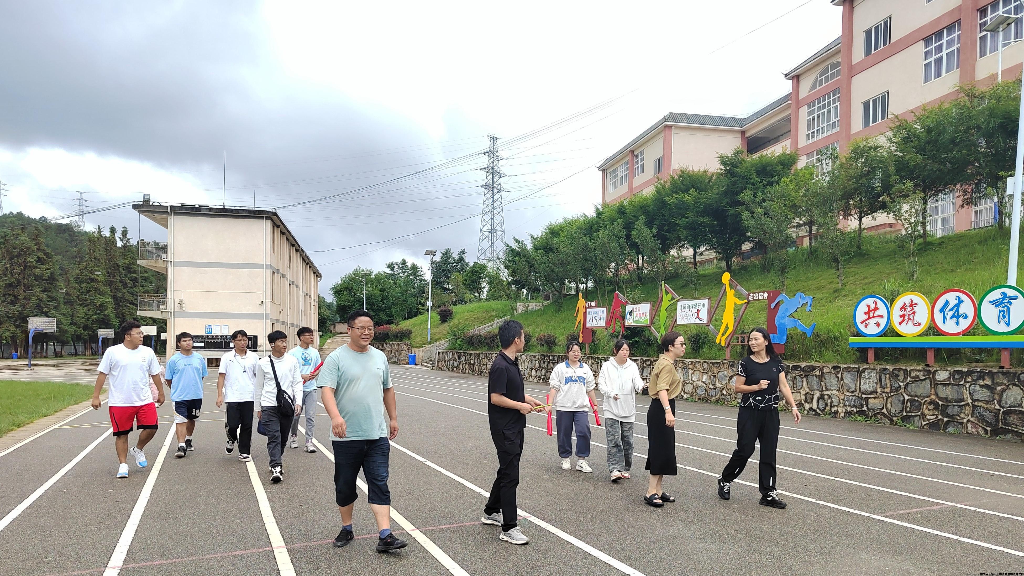 IMG_20240721_122130.jpg IMG_20240721_122130.jpg