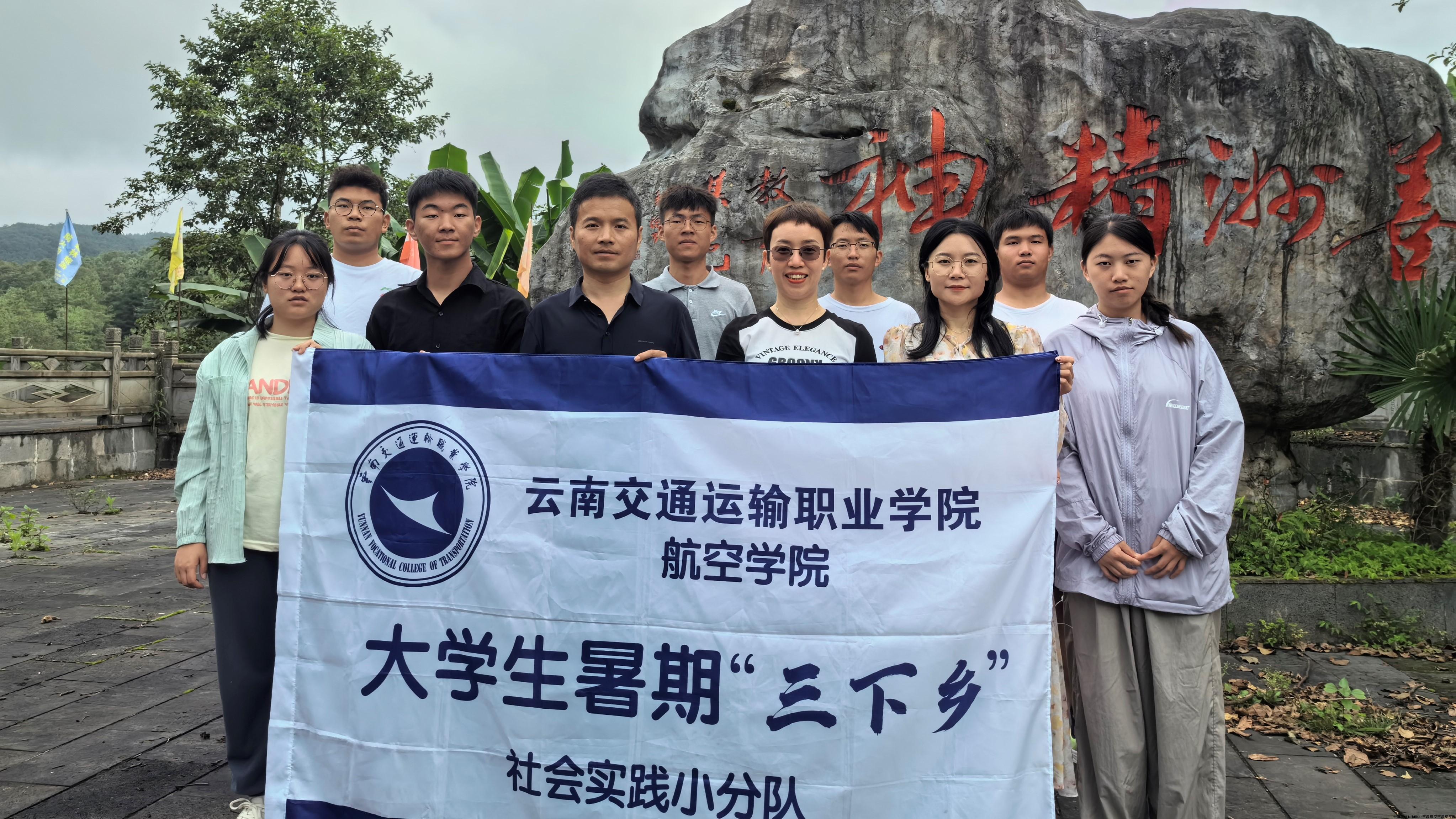 IMG_20240720_165158.jpg IMG_20240720_165158.jpg