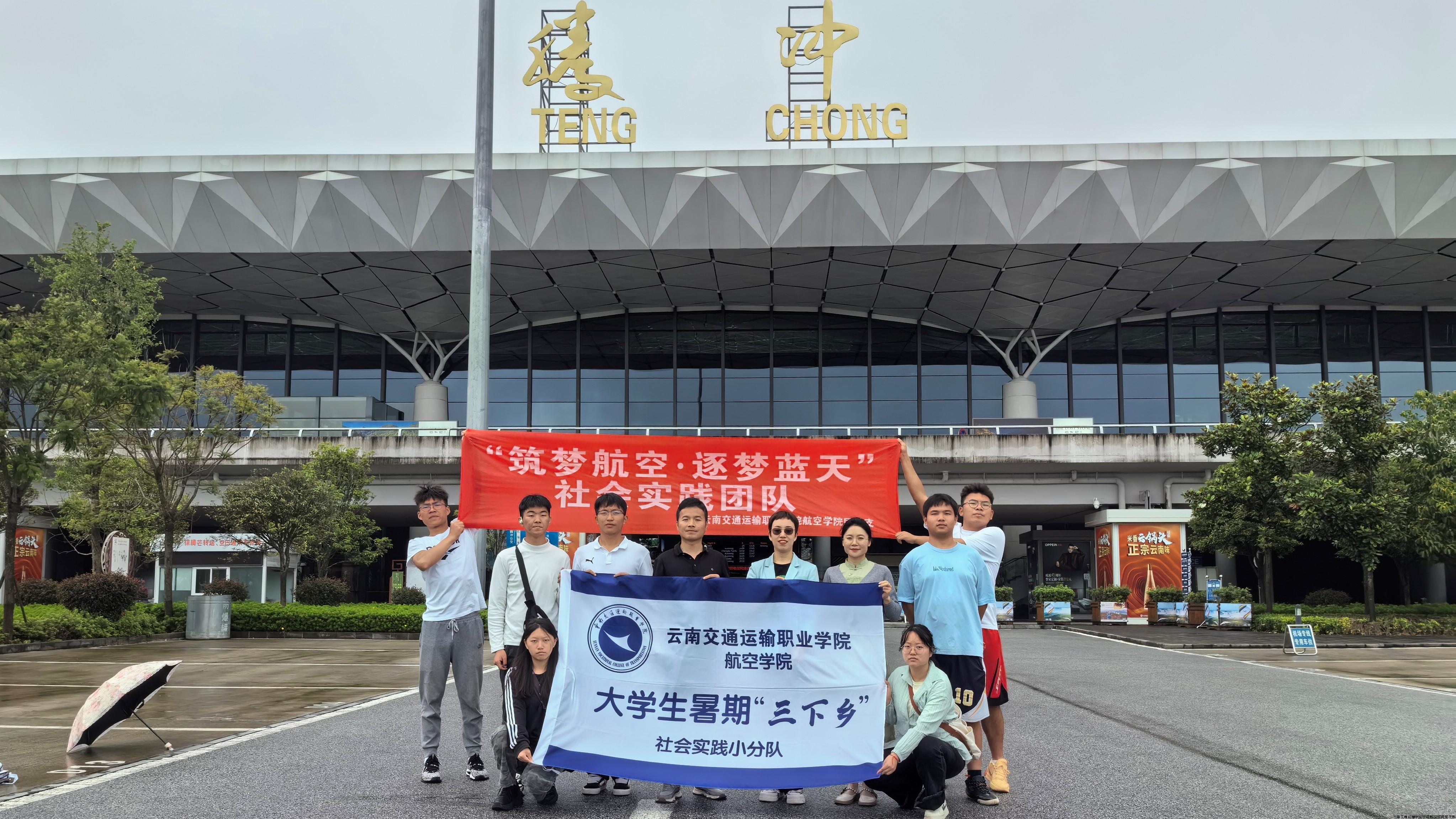 IMG_20240722_112127.jpg IMG_20240722_112127.jpg