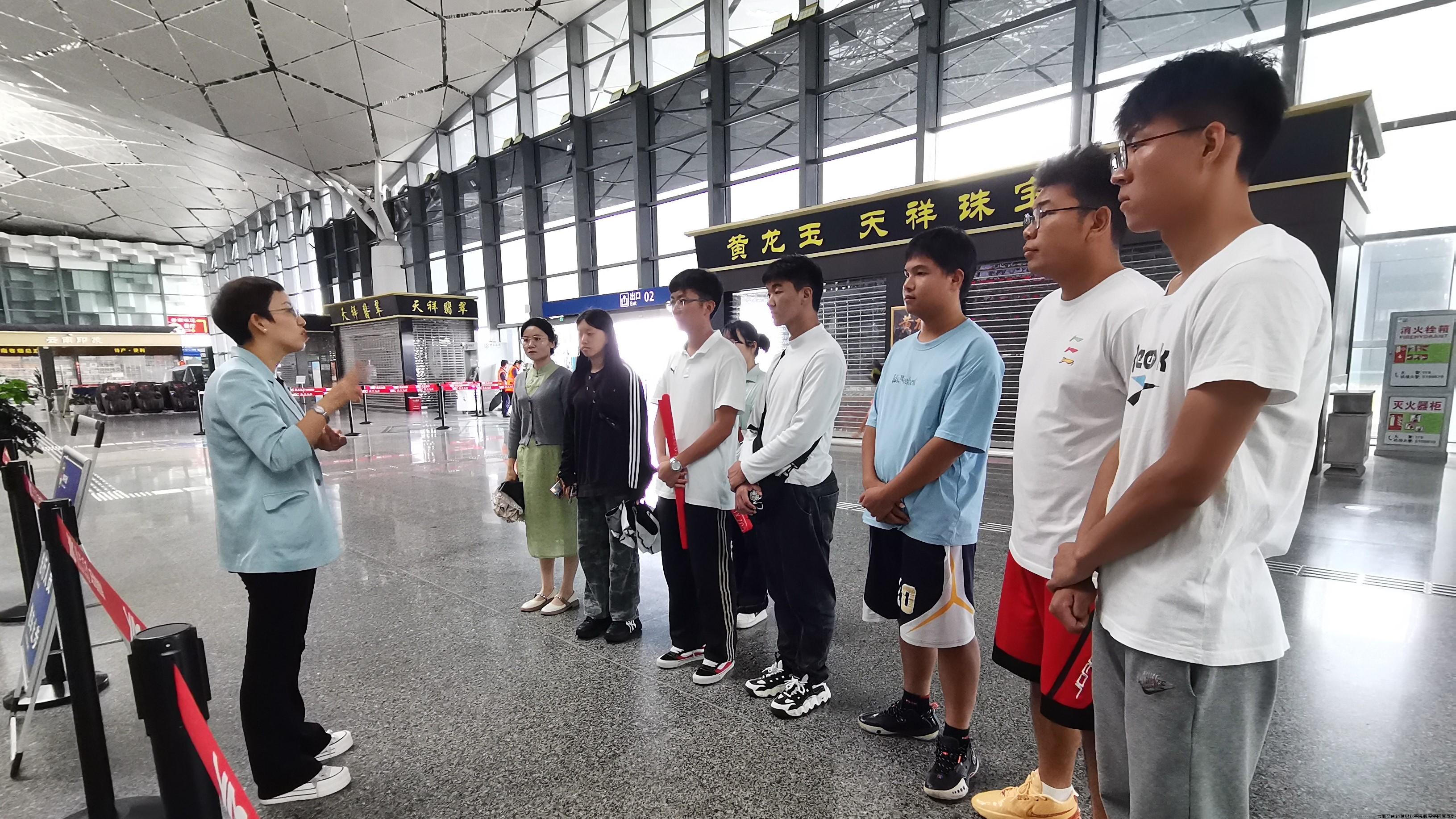 IMG_20240722_110528.jpg IMG_20240722_110528.jpg