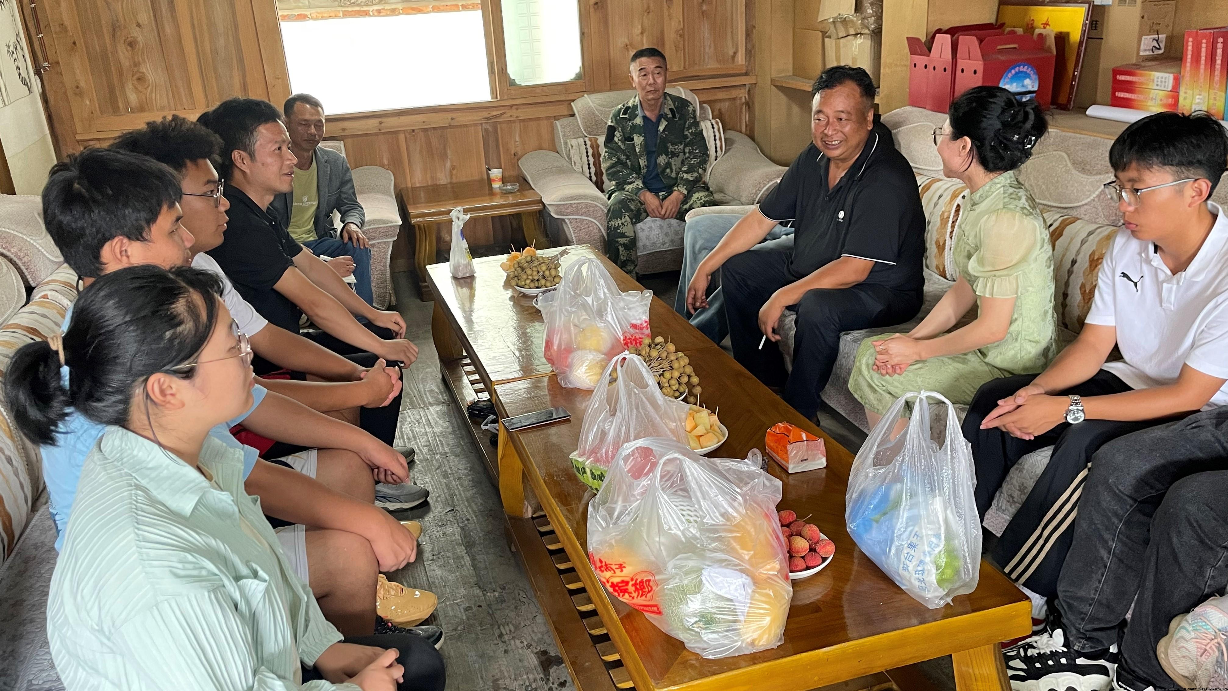 微信图片_20240724212116.jpg 微信图片_20240724212116.jpg