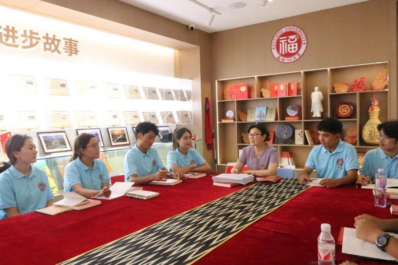 图片1.jpg 图片1.jpg