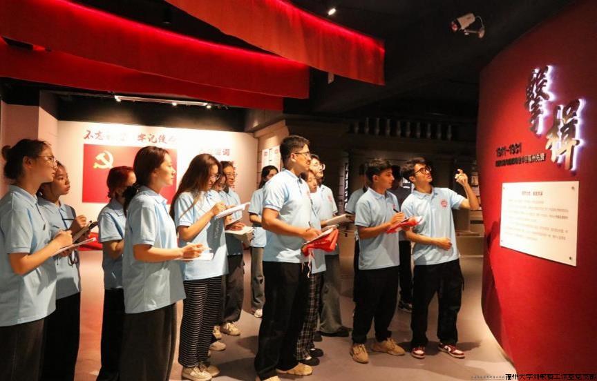 图片2.jpg 图片2.jpg