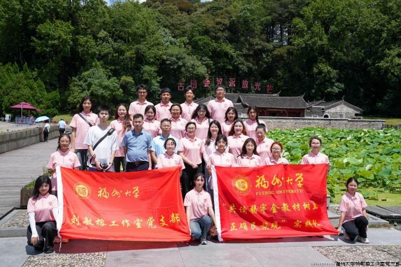 图片3.jpg 图片3.jpg