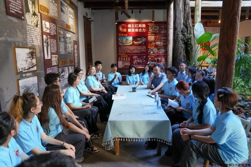 图片5.jpg 图片5.jpg