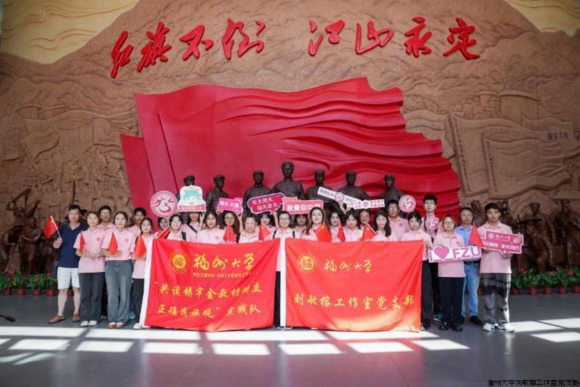 图片6.jpg 图片6.jpg