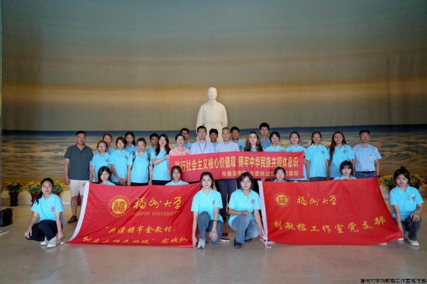 图片8.jpg 图片8.jpg