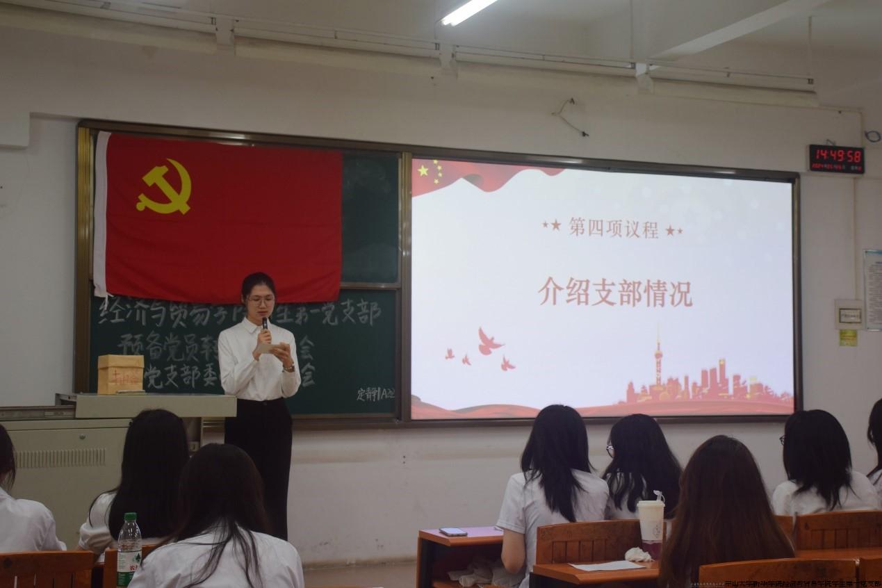 333333.jpg 333333.jpg