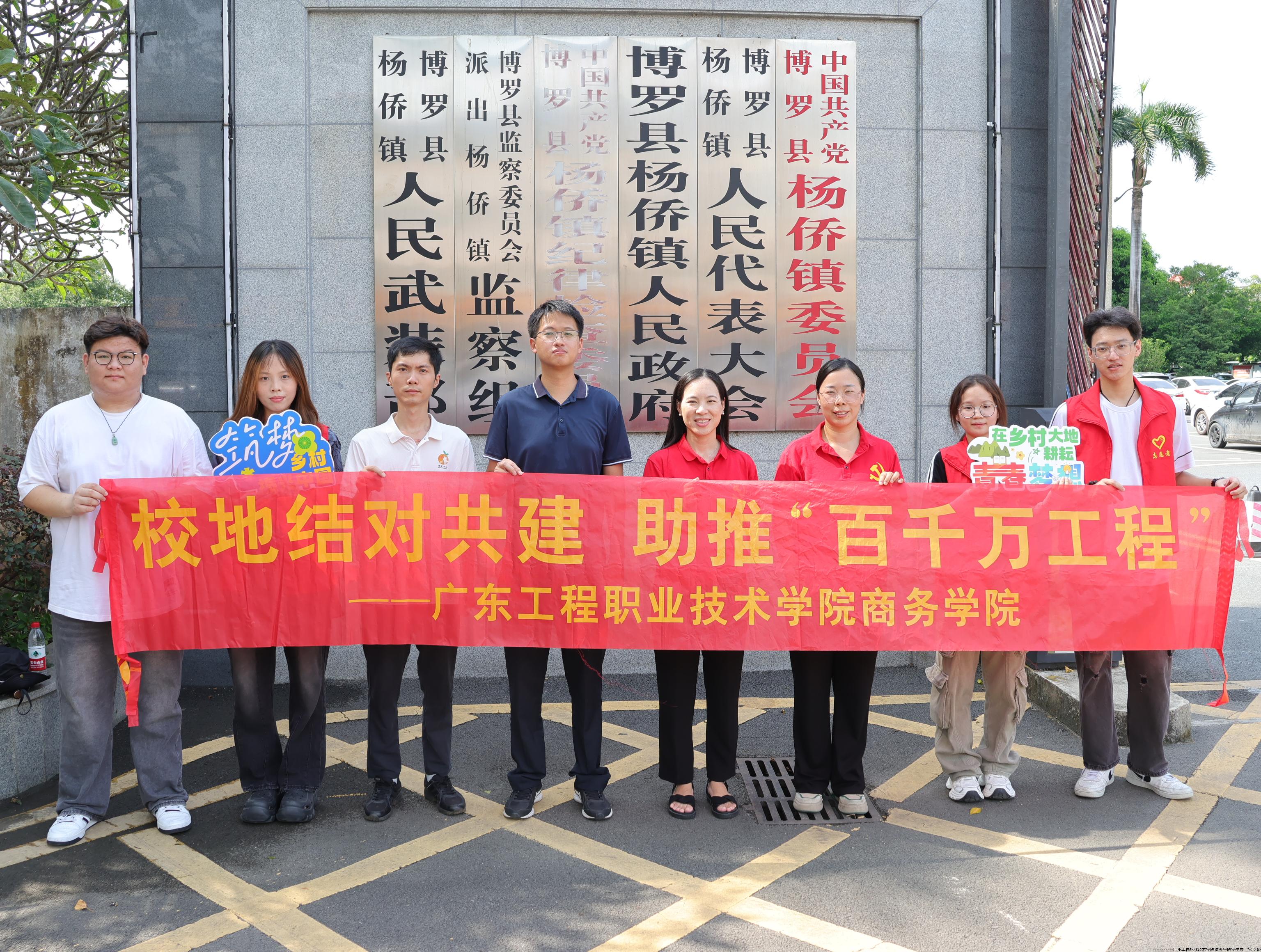 2S4A9919.JPG 2S4A9919.JPG