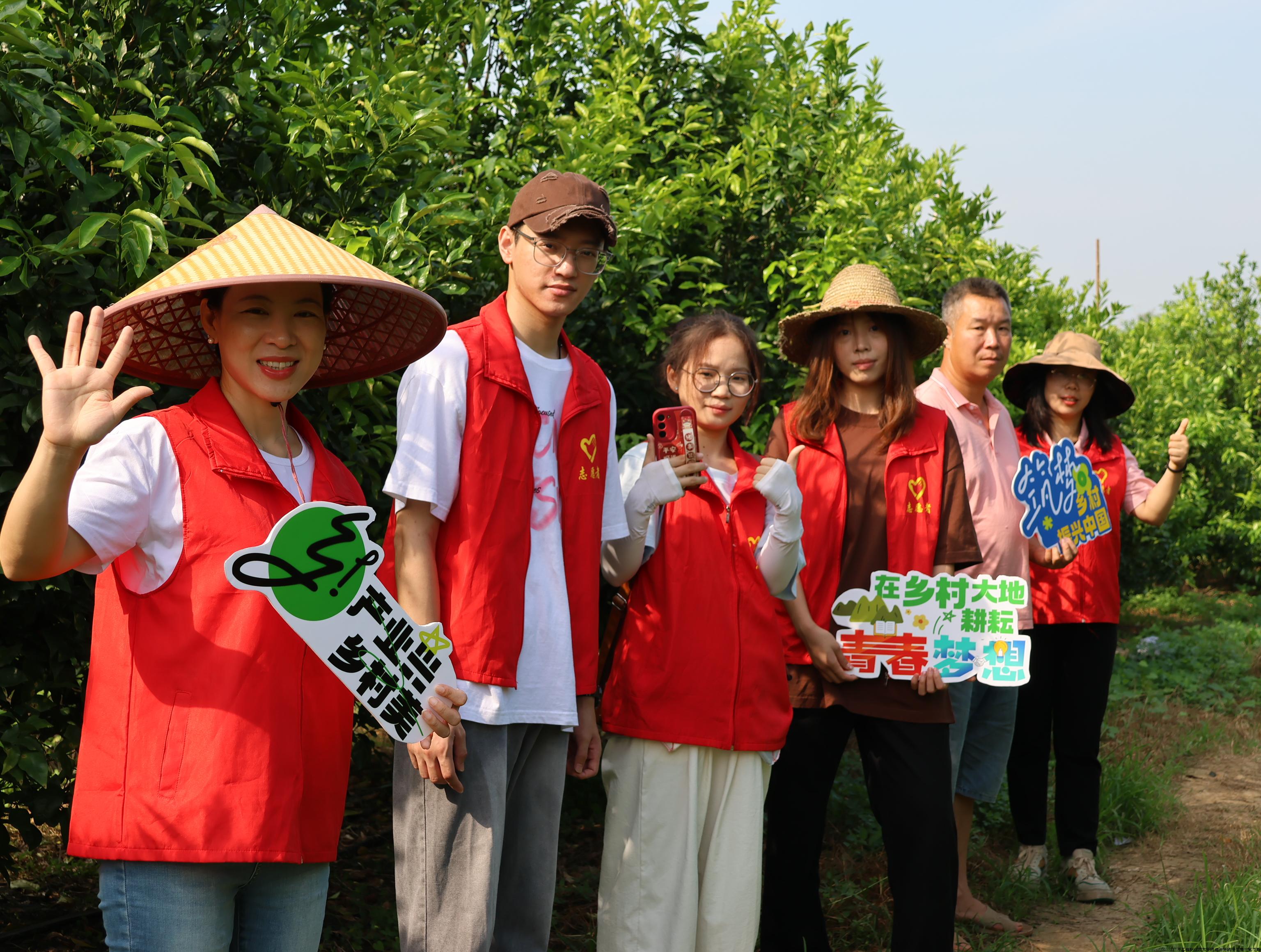 2S4A0163.JPG 2S4A0163.JPG