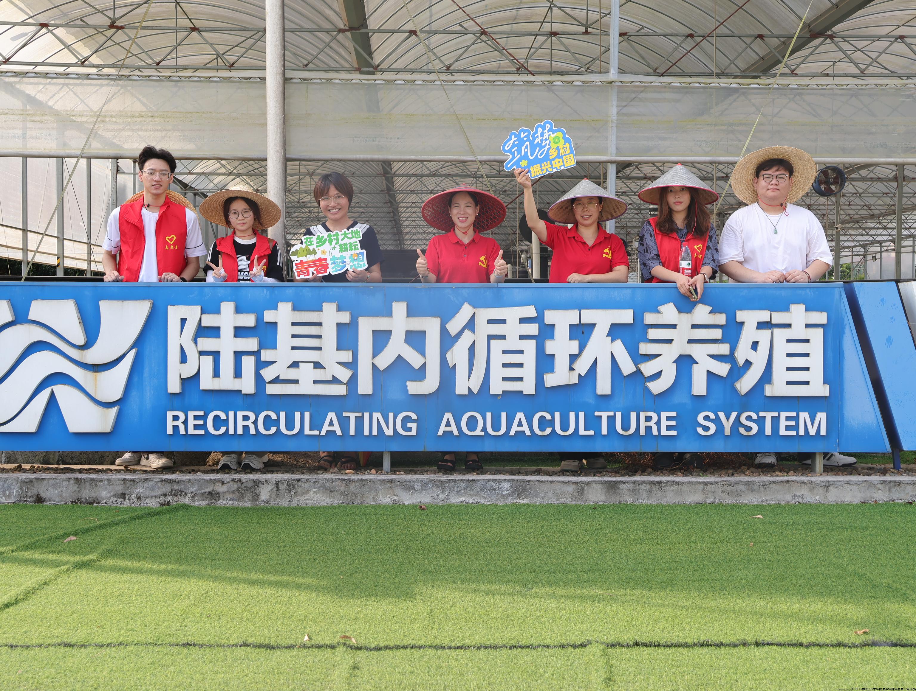 微信图片_20240726203849.jpg 微信图片_20240726203849.jpg