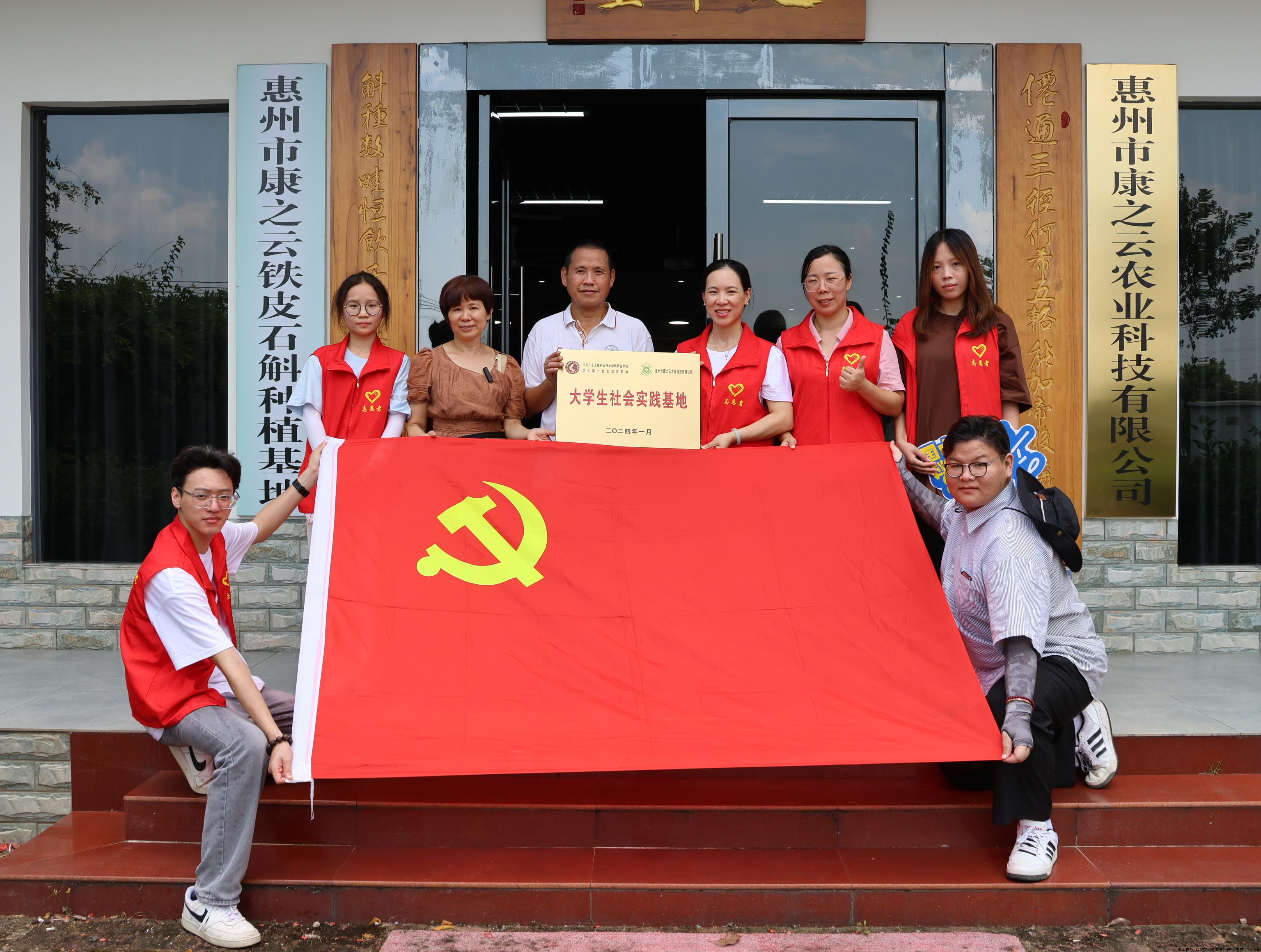 2S4A0397.JPG 2S4A0397.JPG