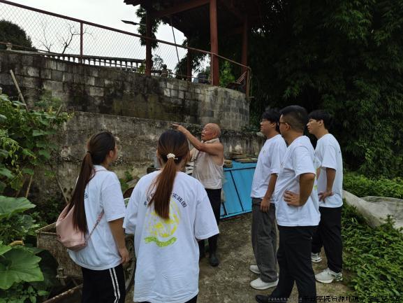 图片8.jpg 图片8.jpg