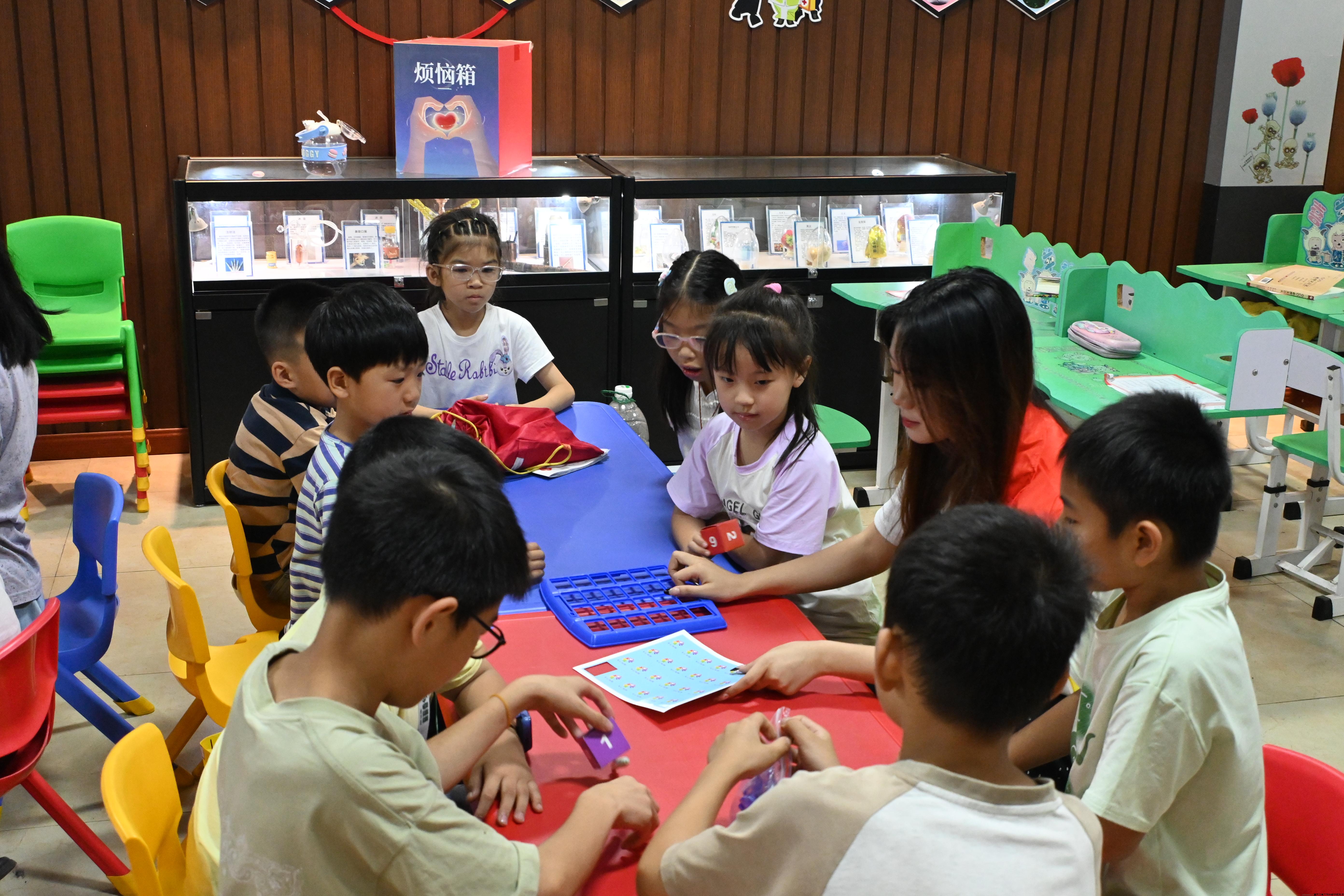 插图3.JPG 插图3.JPG