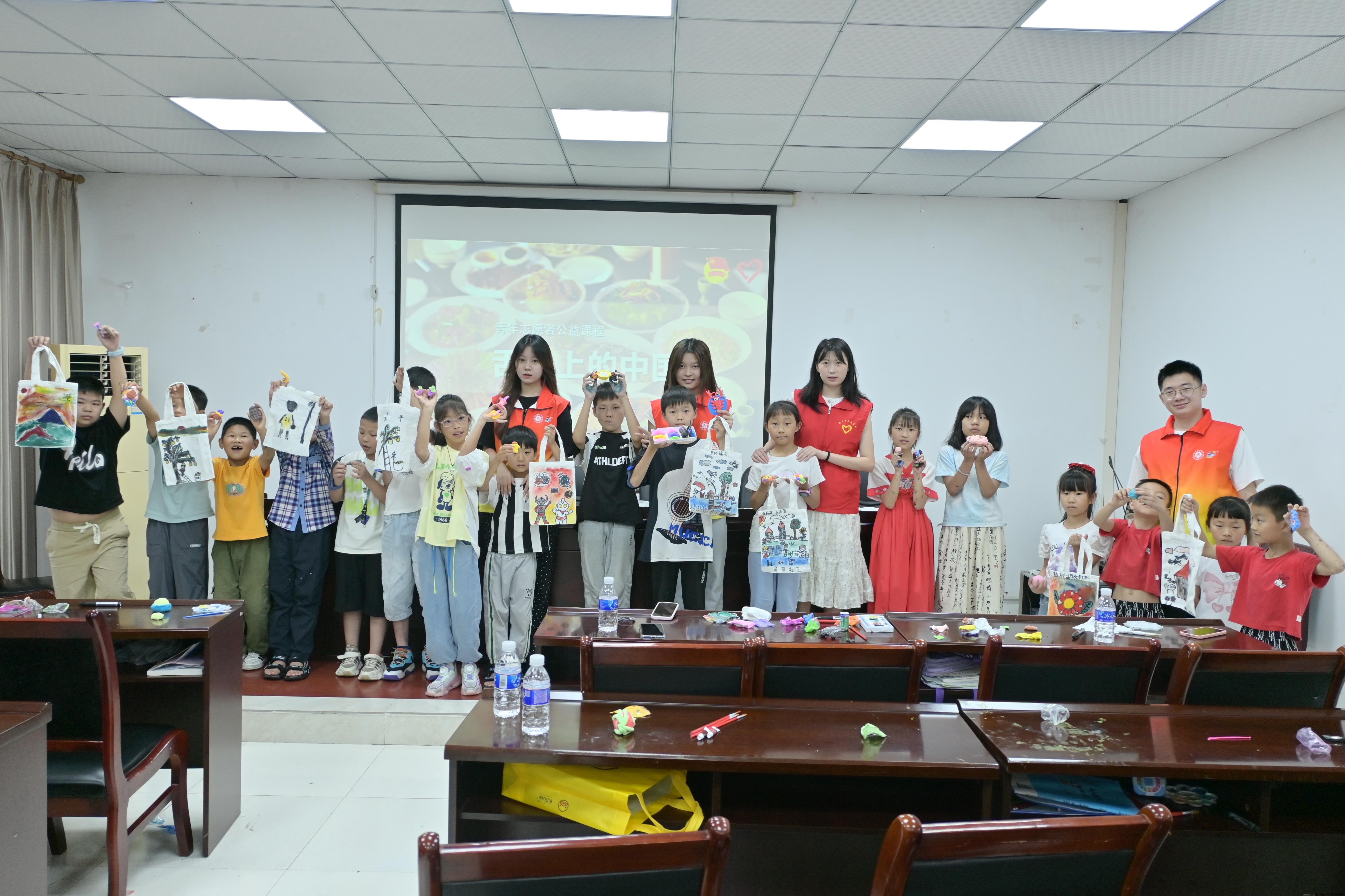 插图8.JPG 插图8.JPG