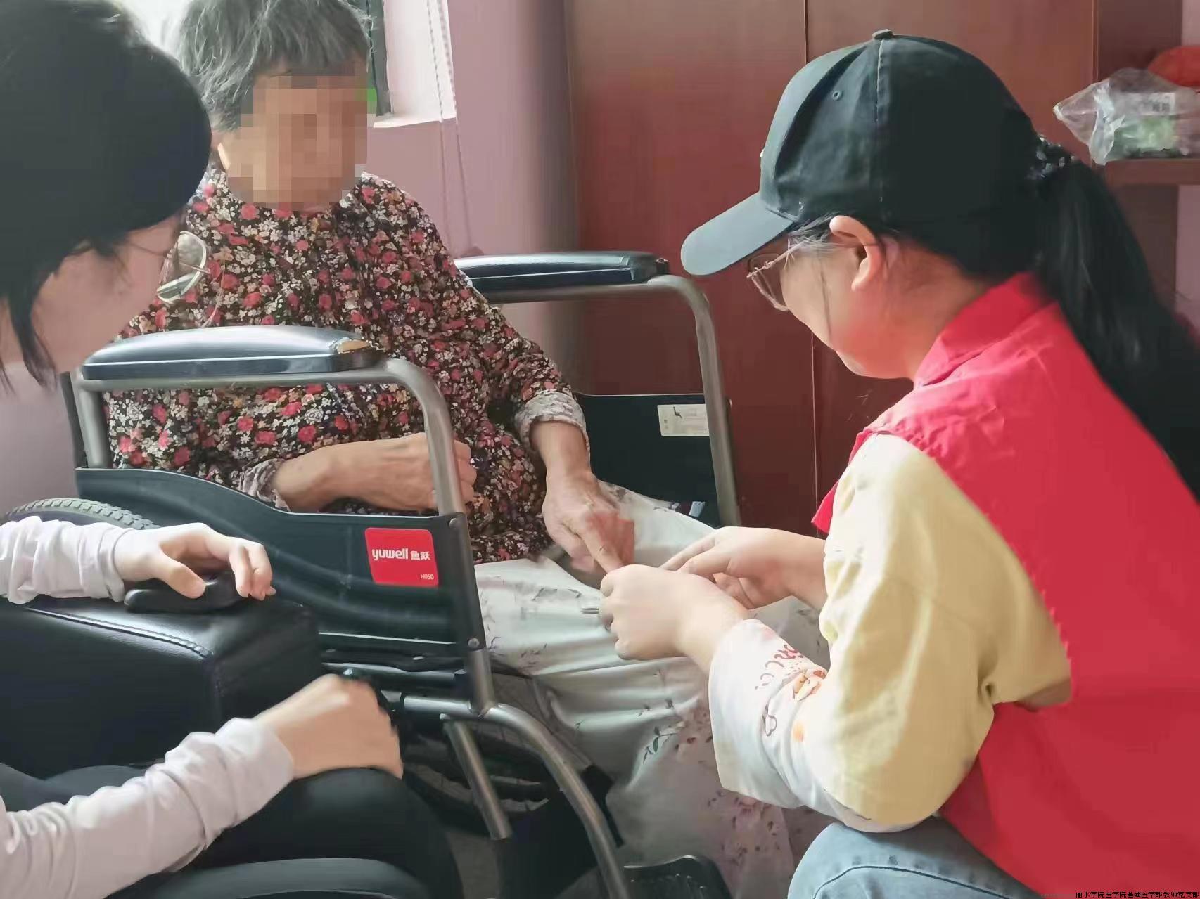 882501dc839aa91195ef82624eeaf3d.jpg 882501dc839aa91195ef82624eeaf3d.jpg