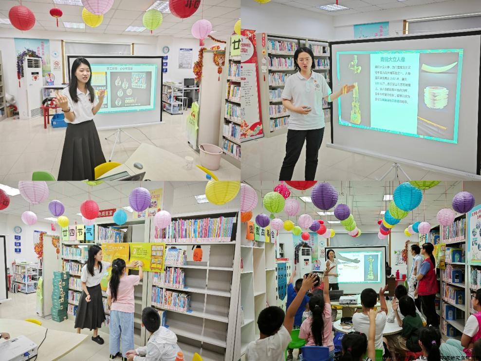 图片76.jpg 图片76.jpg