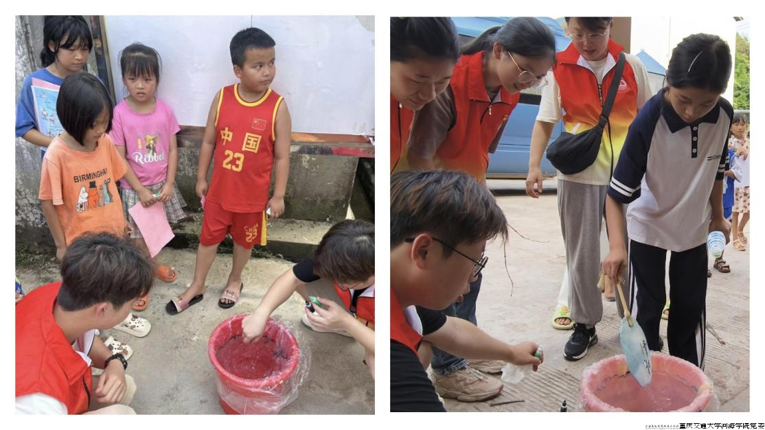 4 水墨传薪,激发水文化新活力.png 4 水墨传薪,激发水文化新活力.png