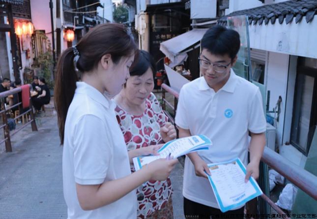 1A0050506A053C67B35BEA9ED2F_9B2A23D5_BA6C2.png 1A0050506A053C67B35BEA9ED2F_9B2A23D5_BA6C2.png