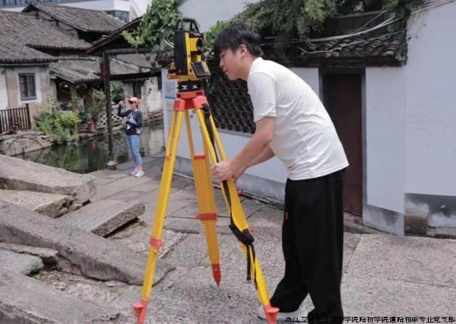 4B5CCA69652E3B0EF8D081A0C12_ACB987B0_12E12.jpg 4B5CCA69652E3B0EF8D081A0C12_ACB987B0_12E12.jpg