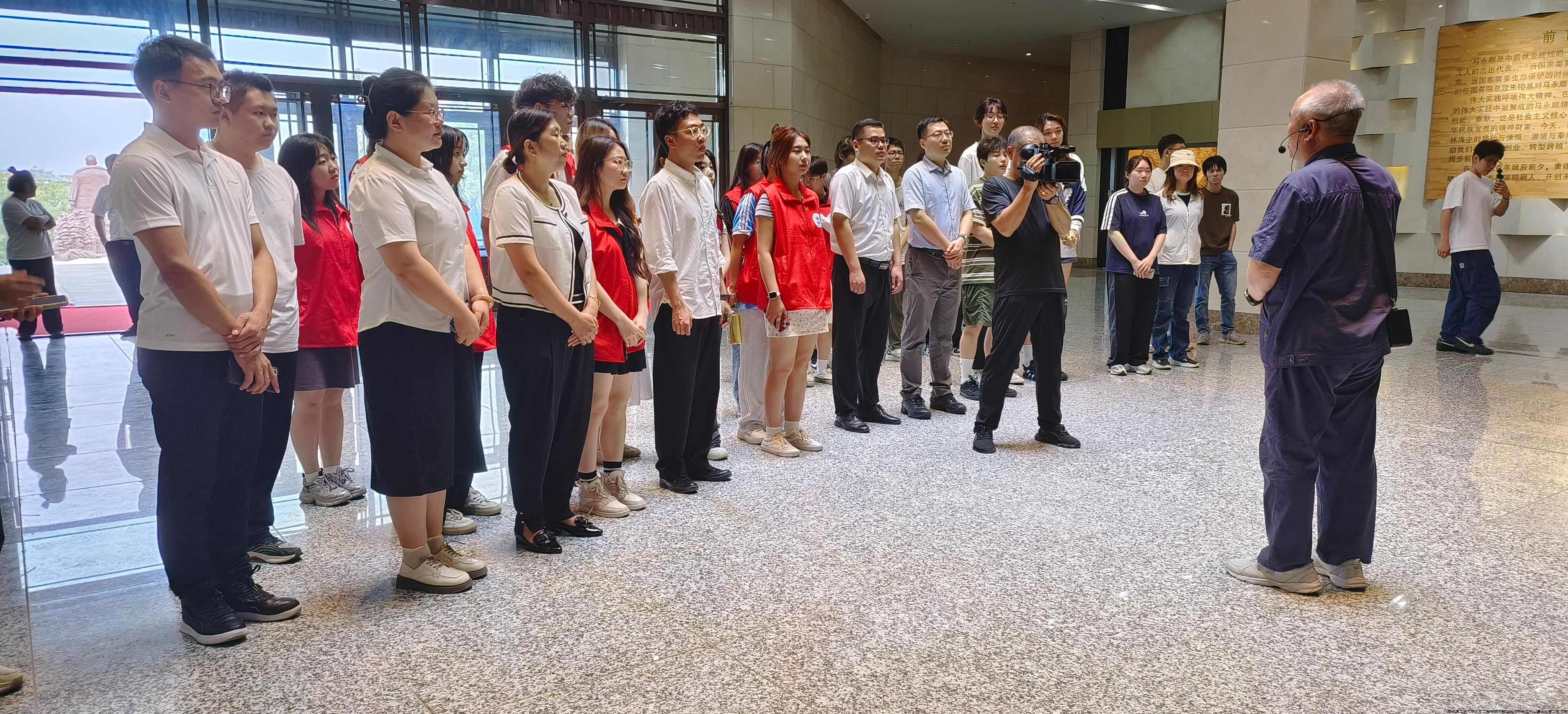 IMG_20240716_101746.jpg IMG_20240716_101746.jpg