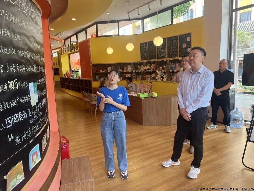 微信图片_20240728233606.jpg 微信图片_20240728233606.jpg