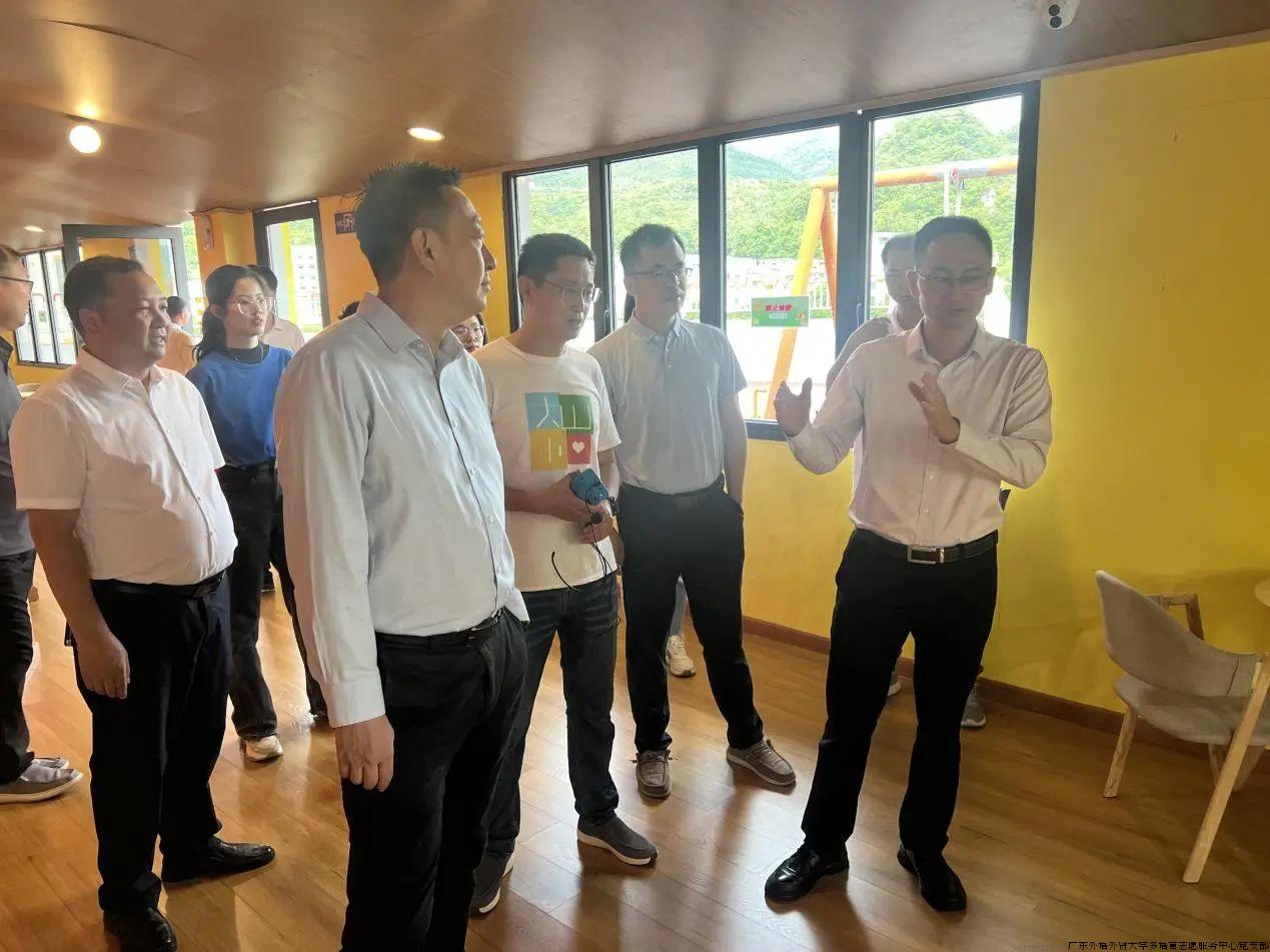 微信图片_20240728233610.jpg 微信图片_20240728233610.jpg