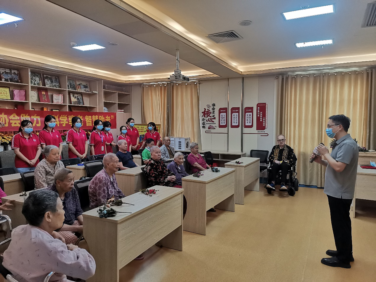 e11d8c0d6a4646939b58b8561e6b5a26.jpeg e11d8c0d6a4646939b58b8561e6b5a26.jpeg