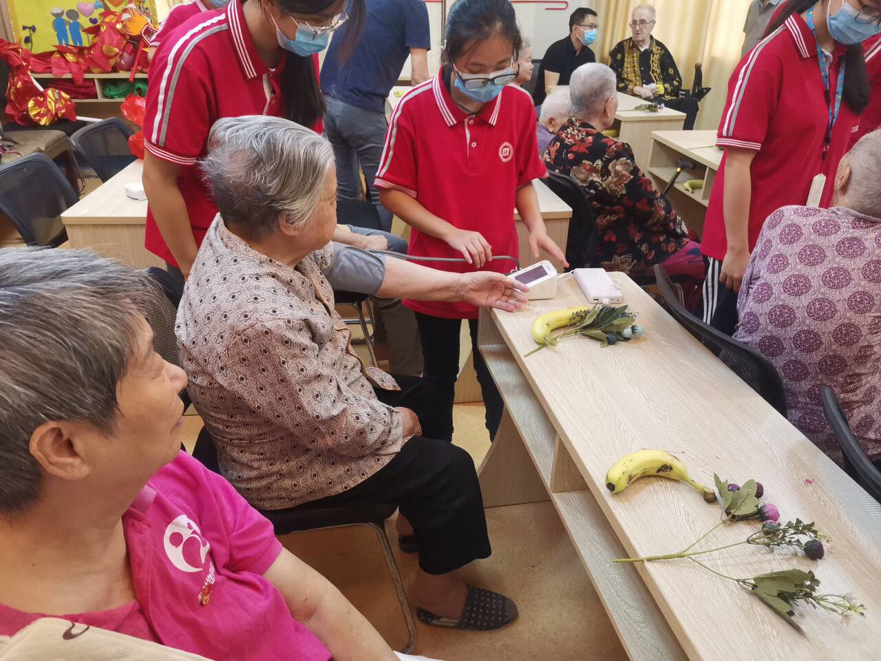 057212fcad344196893ef1bdc585fd22.jpeg 057212fcad344196893ef1bdc585fd22.jpeg