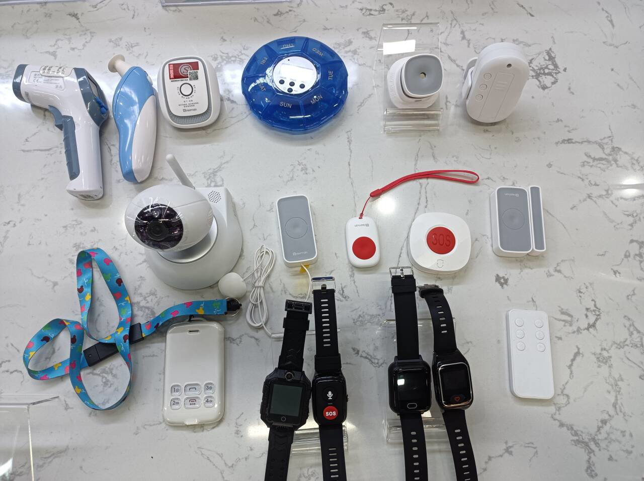 71bb82a1642d48b89bf88697002ac32c.jpeg 71bb82a1642d48b89bf88697002ac32c.jpeg