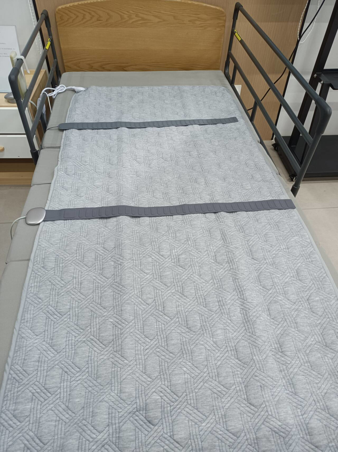 cd8660b04c79465a805503d64b30f00b.jpeg cd8660b04c79465a805503d64b30f00b.jpeg