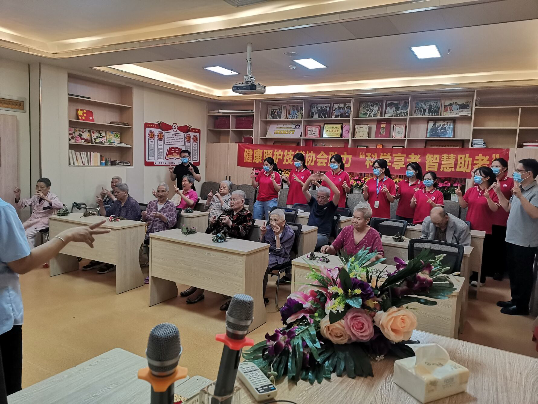 31f1650e3f7149fd804eac03277c075b.jpeg 31f1650e3f7149fd804eac03277c075b.jpeg