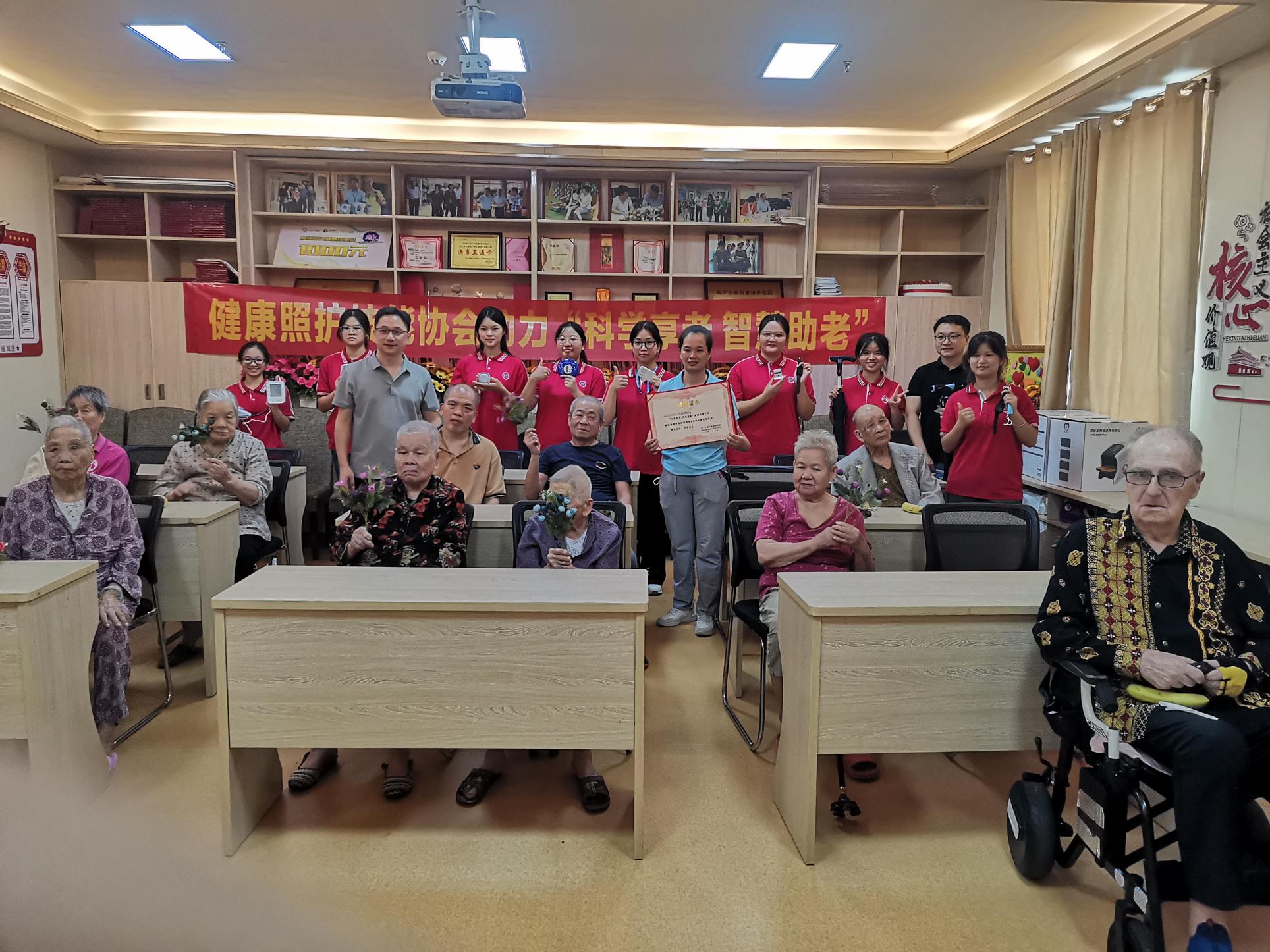 4ff7ee6d8f1945aea7d74ab83ebc0f01.jpeg 4ff7ee6d8f1945aea7d74ab83ebc0f01.jpeg