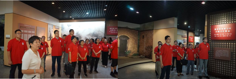 b97be1f28b174ebf563e02b40f67158.png b97be1f28b174ebf563e02b40f67158.png