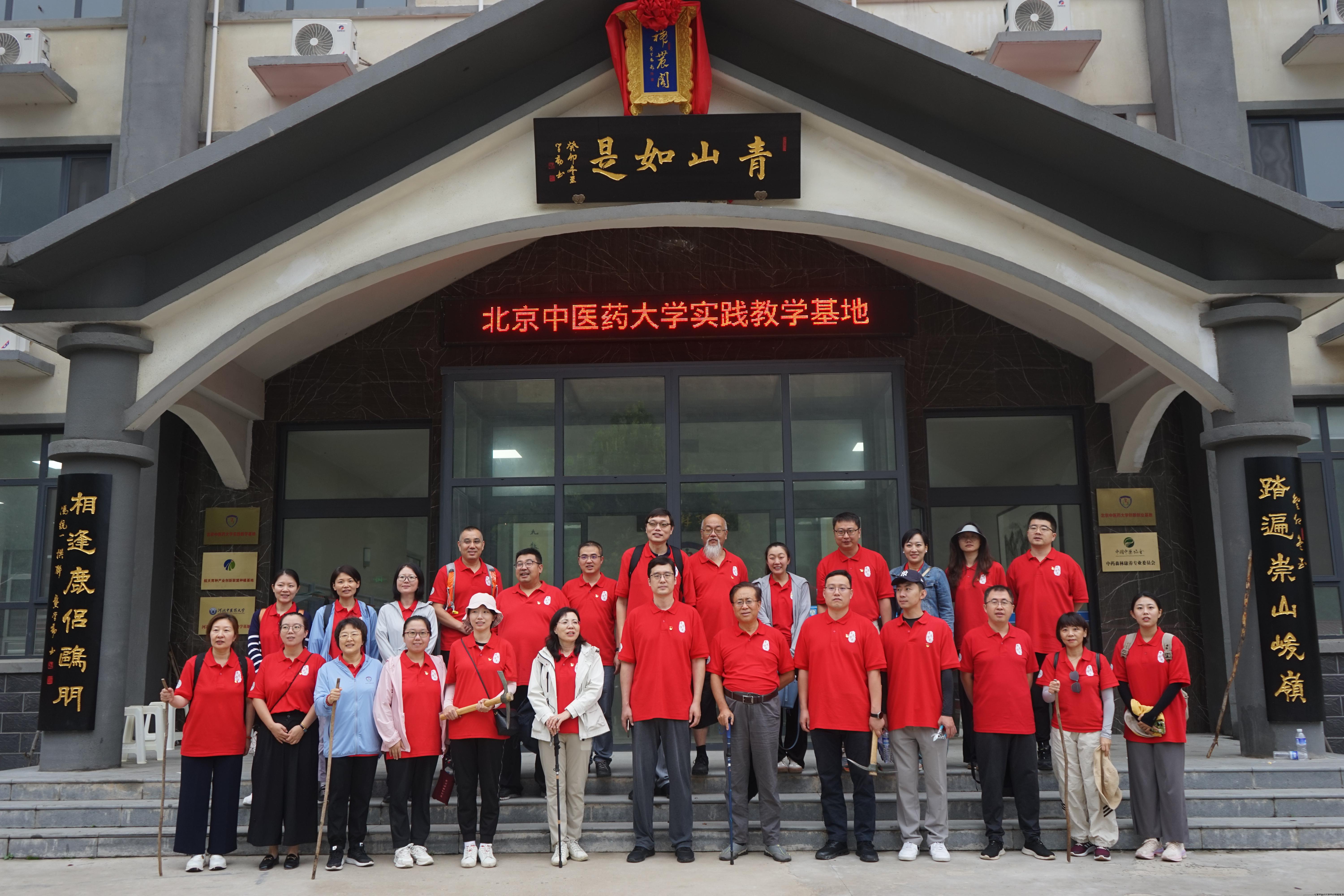 DSC06393.JPG DSC06393.JPG