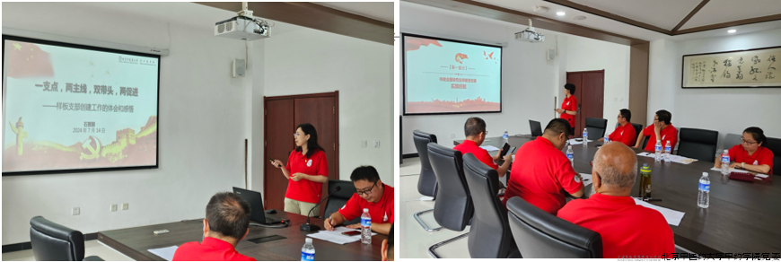 926268591c1352a597fe2420bc6110d.png 926268591c1352a597fe2420bc6110d.png