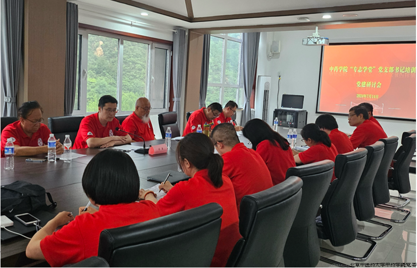 3cfd6df73b2bc7753c99746ca77fea6.png 3cfd6df73b2bc7753c99746ca77fea6.png