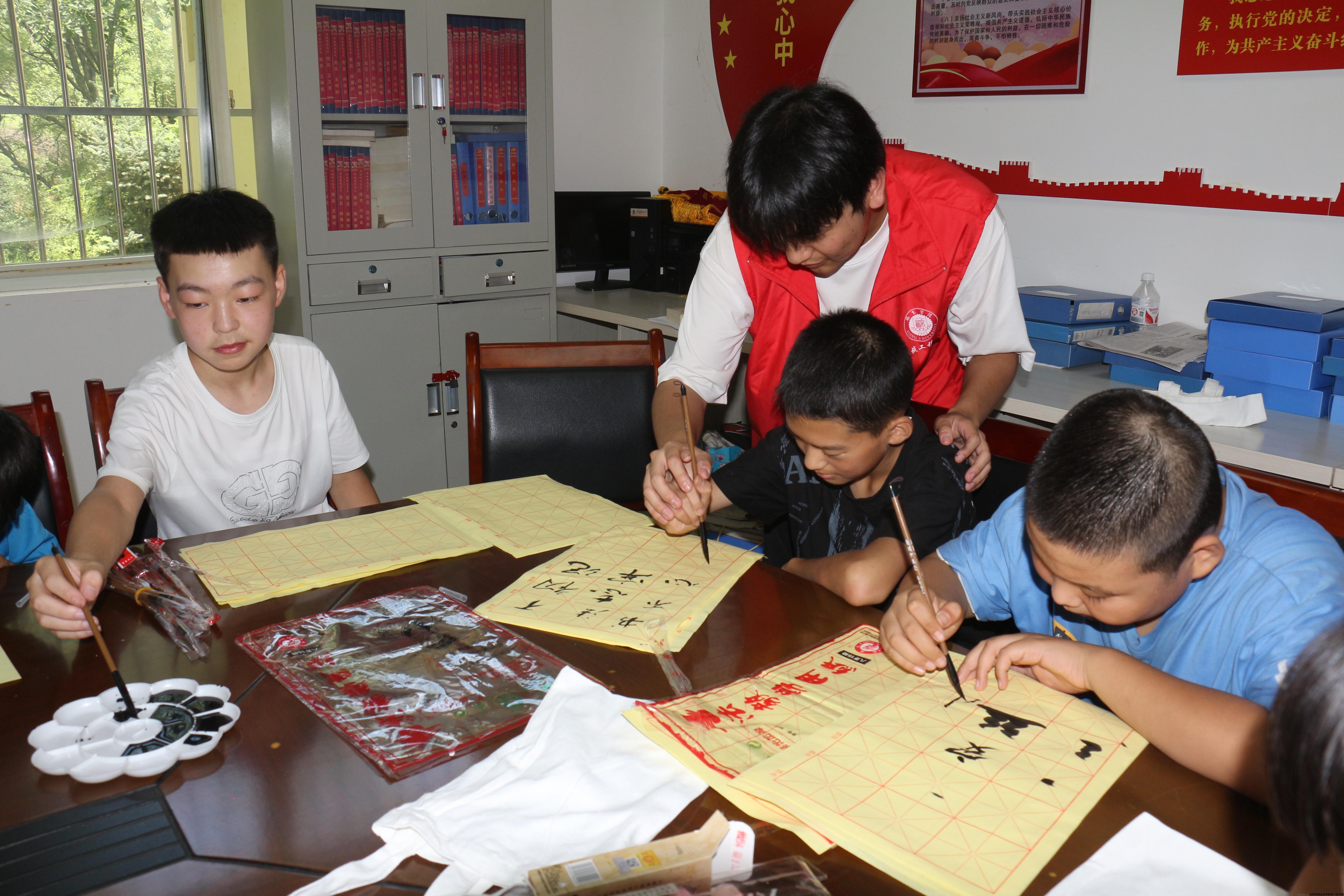 IMG_4988.JPG IMG_4988.JPG