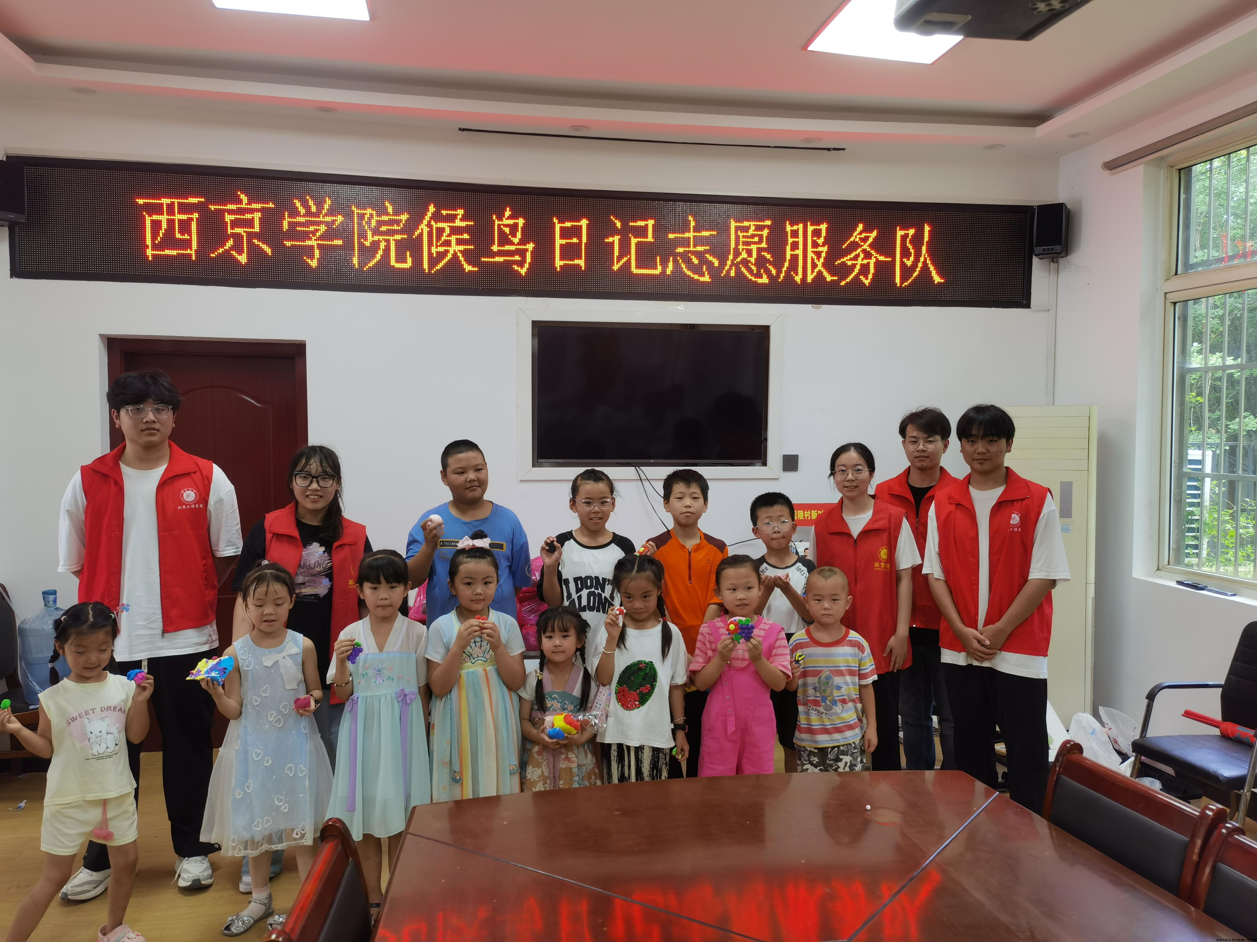 IMG_20240804_115123.jpg IMG_20240804_115123.jpg