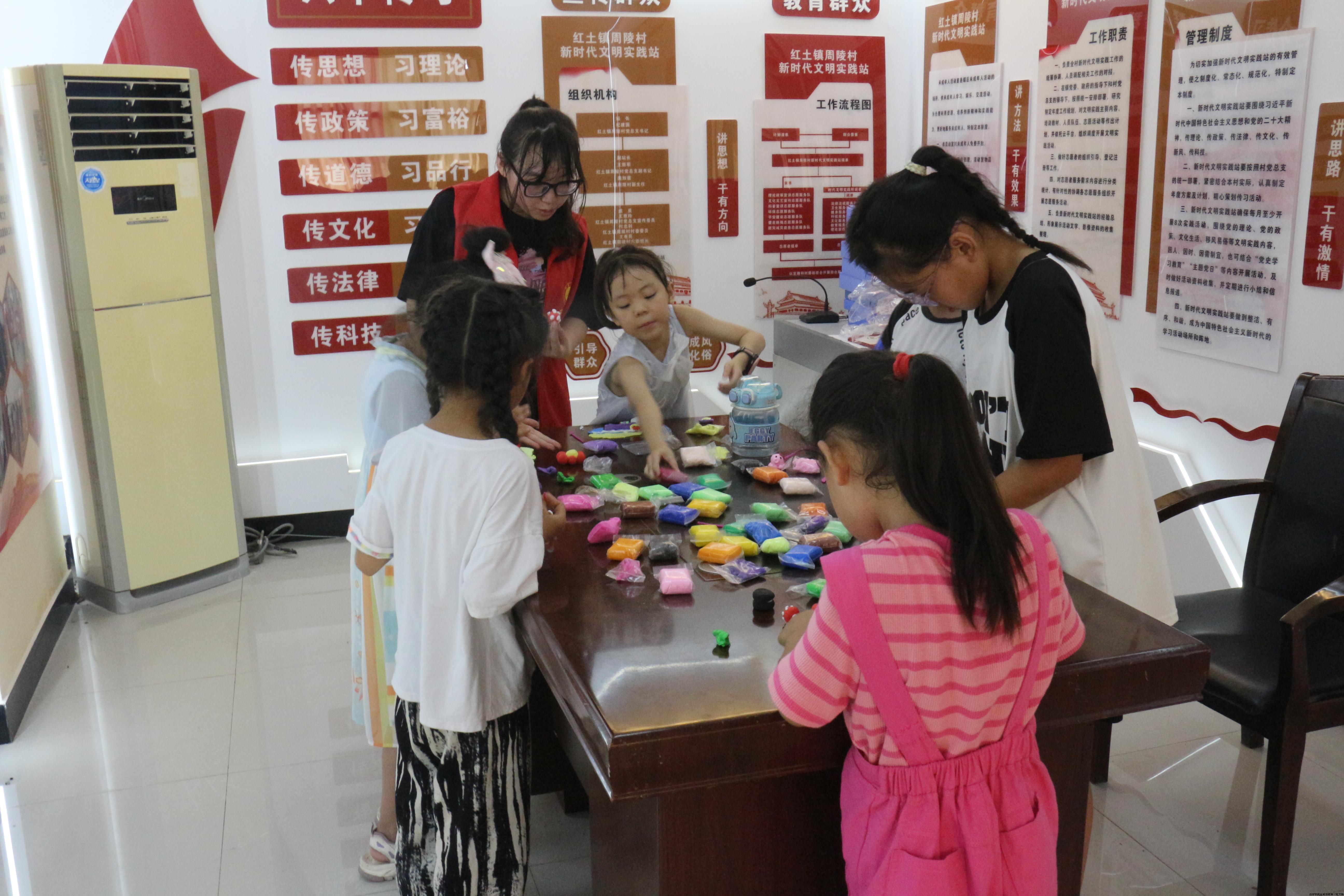 IMG_5048.JPG IMG_5048.JPG