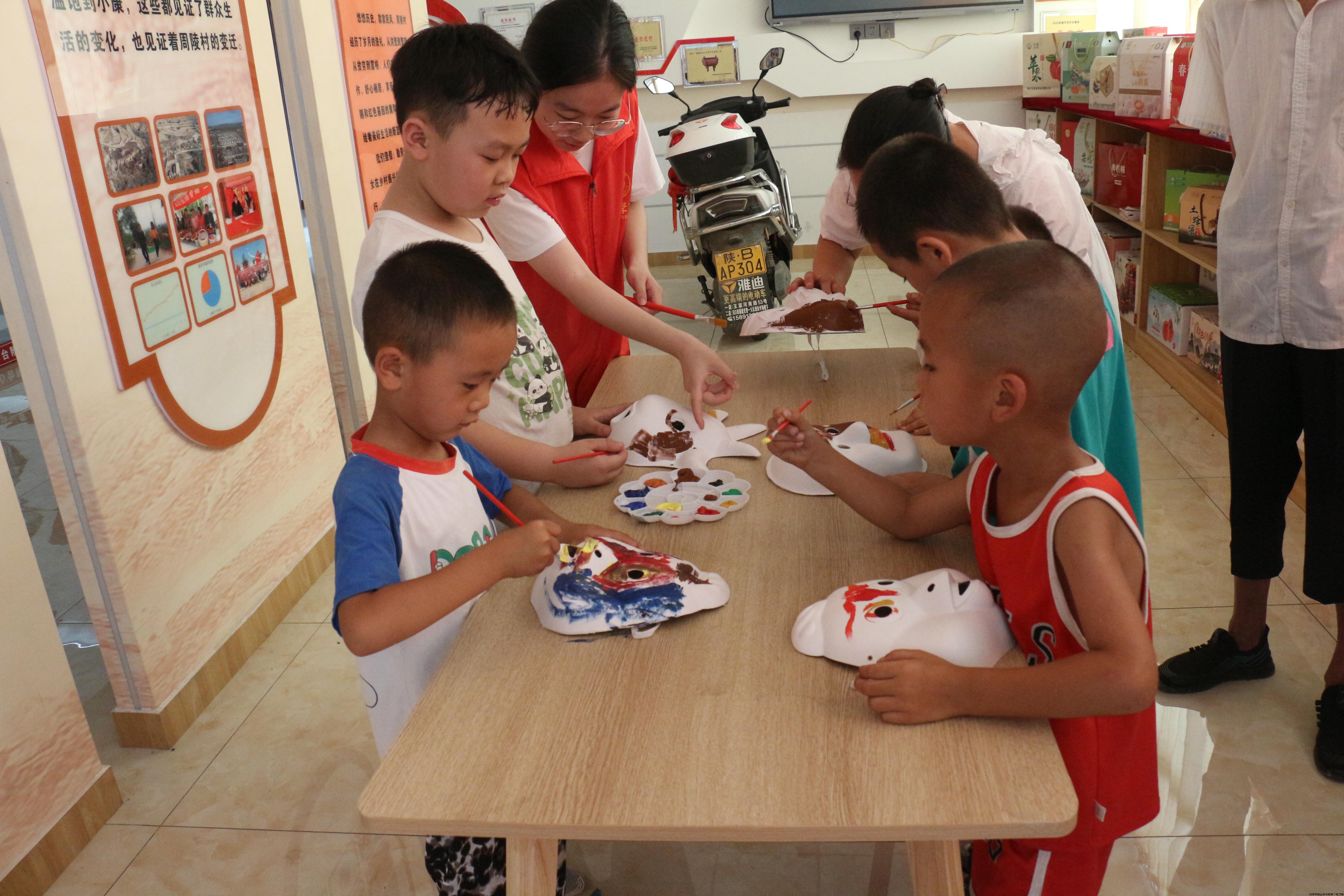 IMG_4997.JPG IMG_4997.JPG